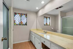 1628 Laraine Cir, San Pedro, CA 90732 - Photo 21