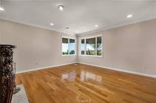 1628 Laraine Cir, San Pedro, CA 90732 - Photo 5