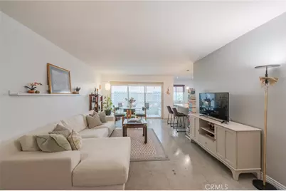 8710 Delgany #3, Playa del Rey, CA 90293 - Photo 1
