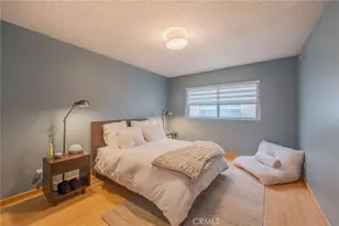 8710 Delgany, Playa del Rey, CA 90293 - Photo 3