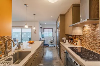 8710 Delgany #3, Playa del Rey, CA 90293 - Photo 13