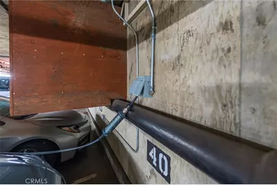 8710 Delgany #3, Playa del Rey, CA 90293 - Photo 29