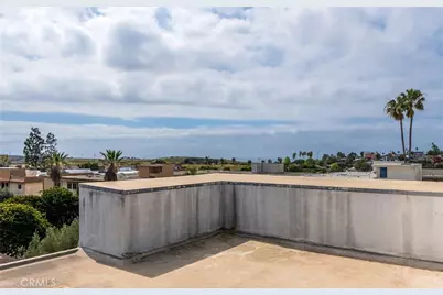 8710 Delgany #3, Playa del Rey, CA 90293 - Photo 27