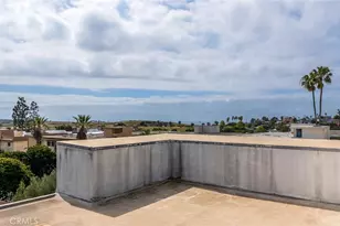 8710 Delgany, Playa del Rey, CA 90293 - Photo 27