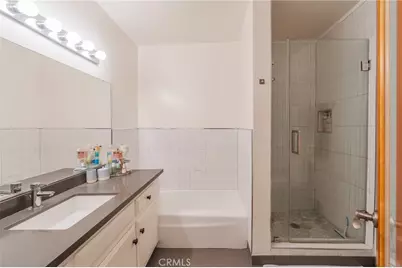 8710 Delgany #3, Playa del Rey, CA 90293 - Photo 7