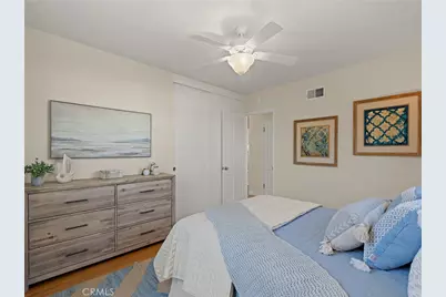 512 Paseo De Las Estrellas, Redondo Beach, CA 90277 - Photo 21