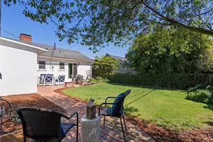 512 Paseo de las Estrellas, Redondo Beach, CA 90277 - Photo 3