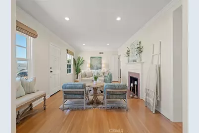 512 Paseo De Las Estrellas, Redondo Beach, CA 90277 - Photo 5