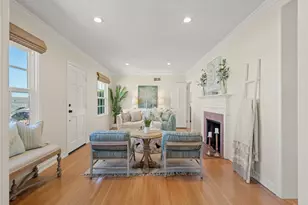 512 Paseo de las Estrellas, Redondo Beach, CA 90277 - Photo 5