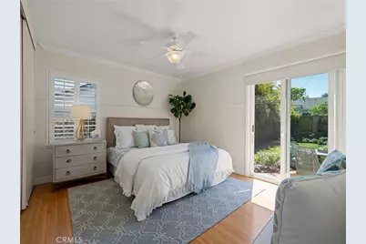 512 Paseo De Las Estrellas, Redondo Beach, CA 90277 - Photo 17