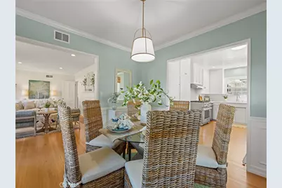 512 Paseo De Las Estrellas, Redondo Beach, CA 90277 - Photo 9