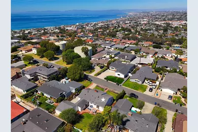 512 Paseo De Las Estrellas, Redondo Beach, CA 90277 - Photo 23