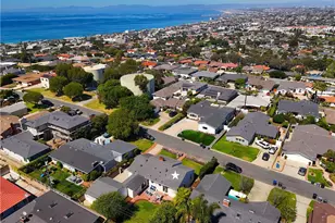 512 Paseo de las Estrellas, Redondo Beach, CA 90277 - Photo 23