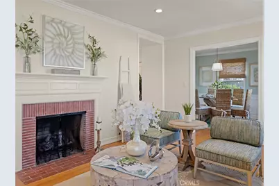 512 Paseo De Las Estrellas, Redondo Beach, CA 90277 - Photo 7