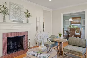 512 Paseo de las Estrellas, Redondo Beach, CA 90277 - Photo 7