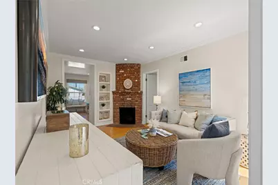 512 Paseo De Las Estrellas, Redondo Beach, CA 90277 - Photo 13