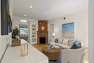 512 Paseo de las Estrellas, Redondo Beach, CA 90277 - Photo 13