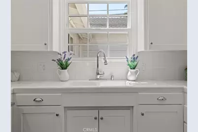 512 Paseo De Las Estrellas, Redondo Beach, CA 90277 - Photo 11