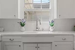 512 Paseo de las Estrellas, Redondo Beach, CA 90277 - Photo 11