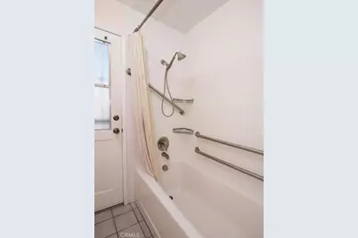 445 E 248th, Carson, CA 90745 - Photo 21