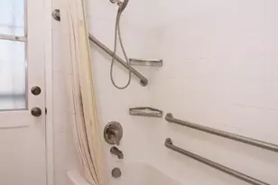 445 E 248th, Carson, CA 90745 - Photo 21