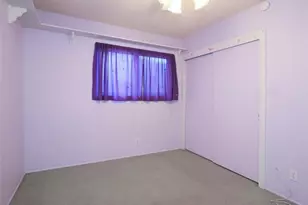 445 E 248th, Carson, CA 90745 - Photo 19