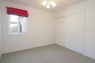 445 E 248th, Carson, CA 90745 - Photo 17