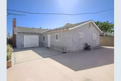 445 E 248th, Carson, CA 90745 - Photo 23