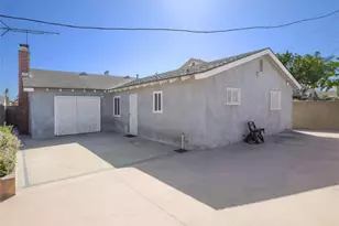 445 E 248th, Carson, CA 90745 - Photo 23