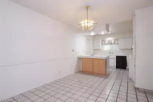 445 E 248th, Carson, CA 90745 - Photo 5