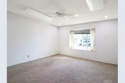 445 E 248th, Carson, CA 90745 - Photo 11