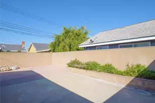 445 E 248th, Carson, CA 90745 - Photo 25