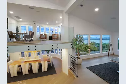 32551 Seacliff Drive, Rancho Palos Verdes, CA 90275 - Photo 13