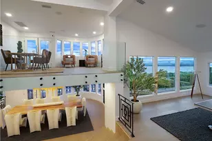 32551 Seacliff Dr, Rancho Palos Verdes, CA 90275 - Photo 13