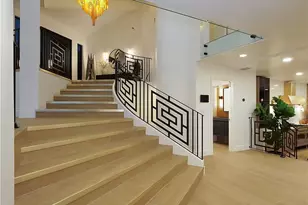 32551 Seacliff Dr, Rancho Palos Verdes, CA 90275 - Photo 27