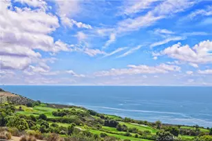 32551 Seacliff Dr, Rancho Palos Verdes, CA 90275 - Photo 7