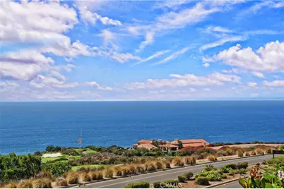 32551 Seacliff Drive, Rancho Palos Verdes, CA 90275 - Photo 51