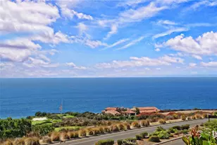 32551 Seacliff Dr, Rancho Palos Verdes, CA 90275 - Photo 51
