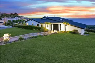 32551 Seacliff Dr, Rancho Palos Verdes, CA 90275 - Photo 49