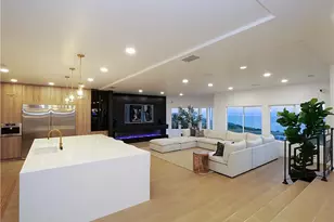 32551 Seacliff Dr, Rancho Palos Verdes, CA 90275 - Photo 3