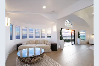 32551 Seacliff Drive, Rancho Palos Verdes, CA 90275 - Photo 33