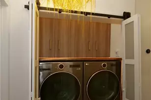 32551 Seacliff Dr, Rancho Palos Verdes, CA 90275 - Photo 45