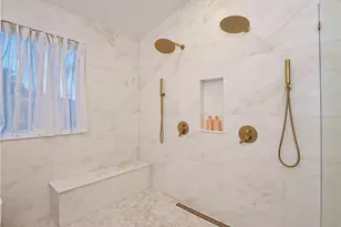 32551 Seacliff Dr, Rancho Palos Verdes, CA 90275 - Photo 39
