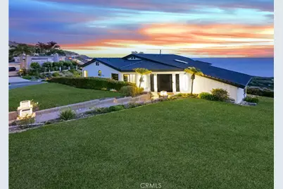 32551 Seacliff Drive, Rancho Palos Verdes, CA 90275 - Photo 53