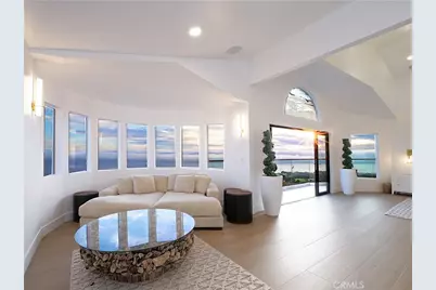 32551 Seacliff Drive, Rancho Palos Verdes, CA 90275 - Photo 35