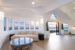 32551 Seacliff Dr, Rancho Palos Verdes, CA 90275 - Photo 35