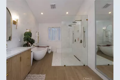 32551 Seacliff Drive, Rancho Palos Verdes, CA 90275 - Photo 35