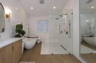 32551 Seacliff Dr, Rancho Palos Verdes, CA 90275 - Photo 35