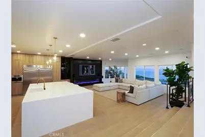 32551 Seacliff Drive, Rancho Palos Verdes, CA 90275 - Photo 3