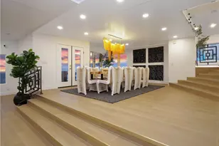 32551 Seacliff Dr, Rancho Palos Verdes, CA 90275 - Photo 15